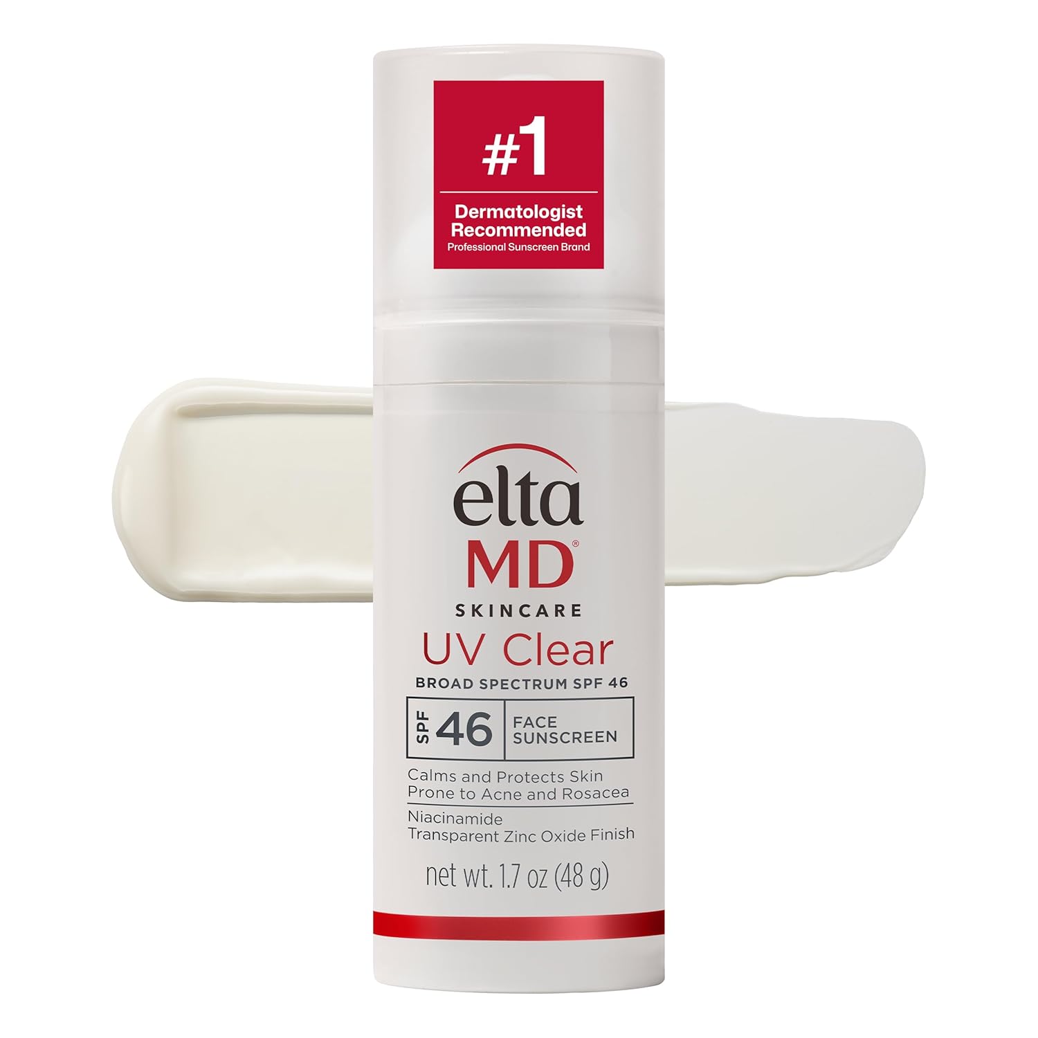 Sunscreens