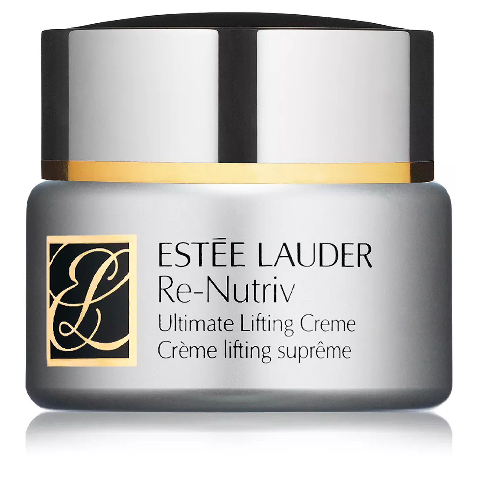 Estee Lauder Re-Nutriv Ultimate Lift Age Correcting Creme - 1.7 oz, 50 ml